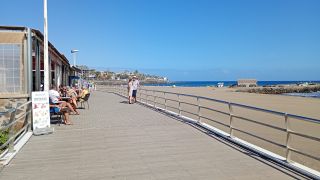 GC-Playa de Las Burras 2026-81.jpg
